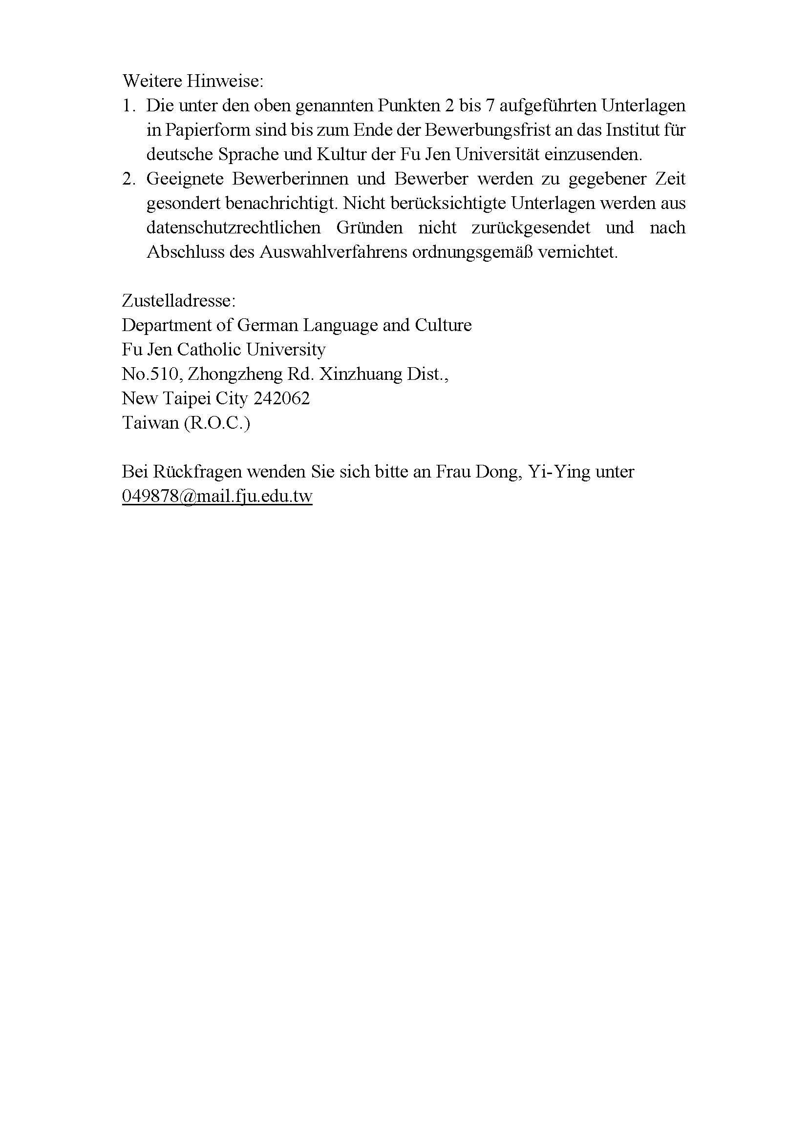 Stellenausschreibung_2