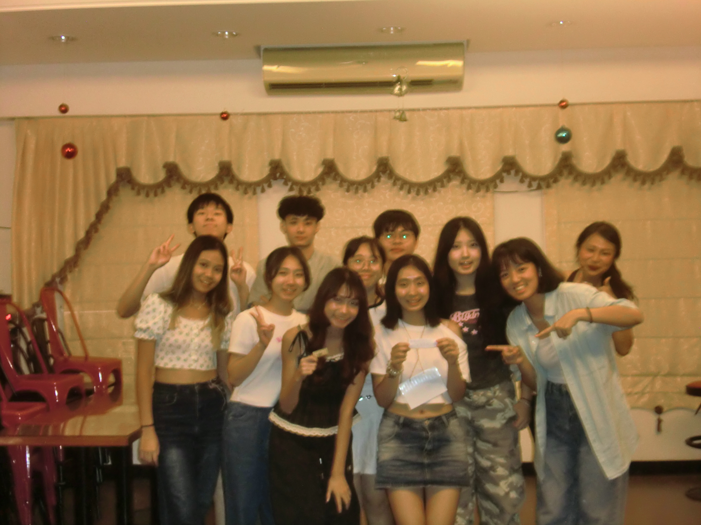 10(Open in new Window)