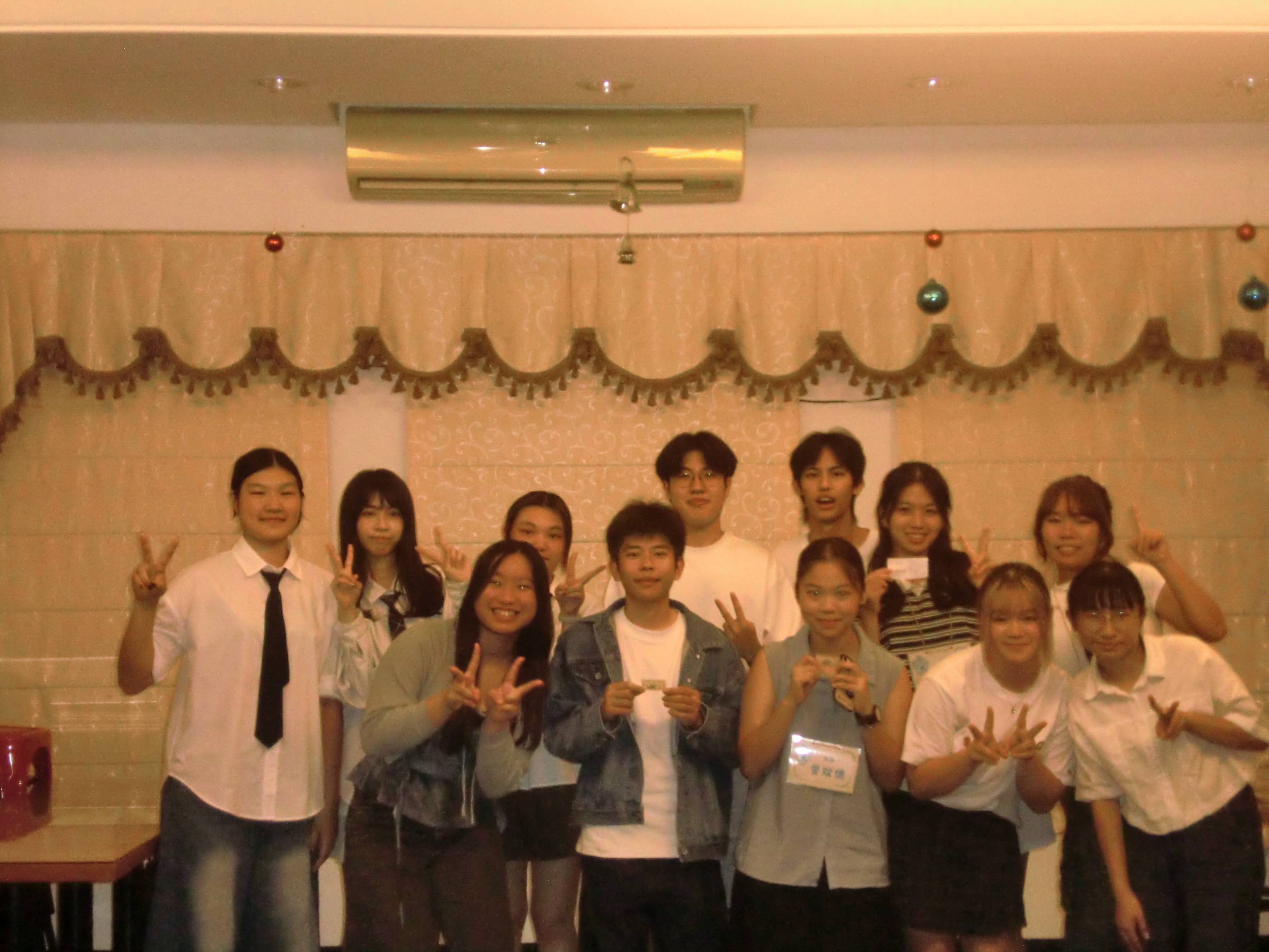 11(Open in new Window)