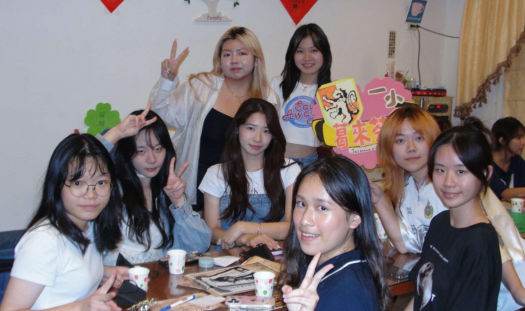 3(Open in new Window)