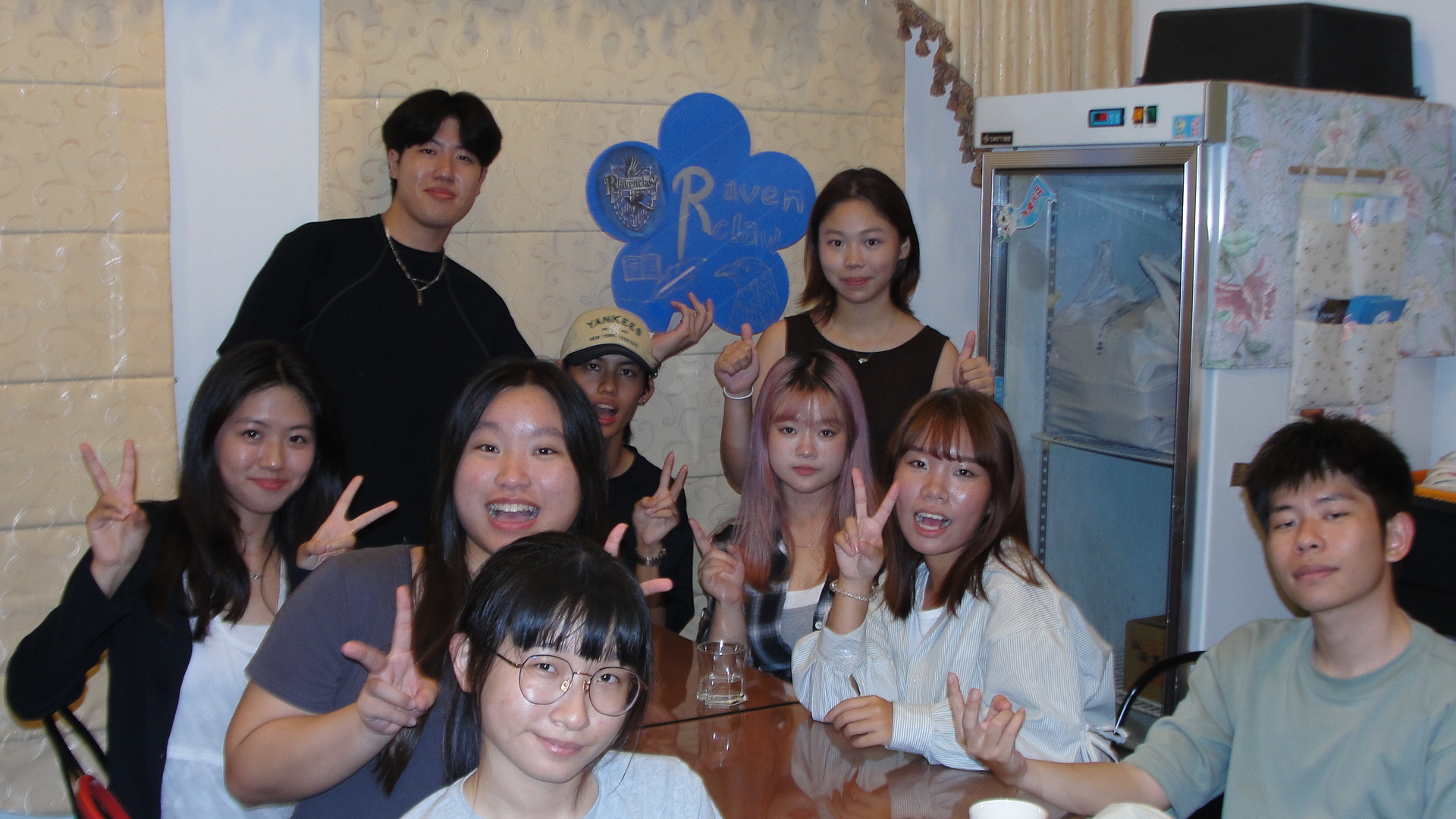 4(Open in new Window)