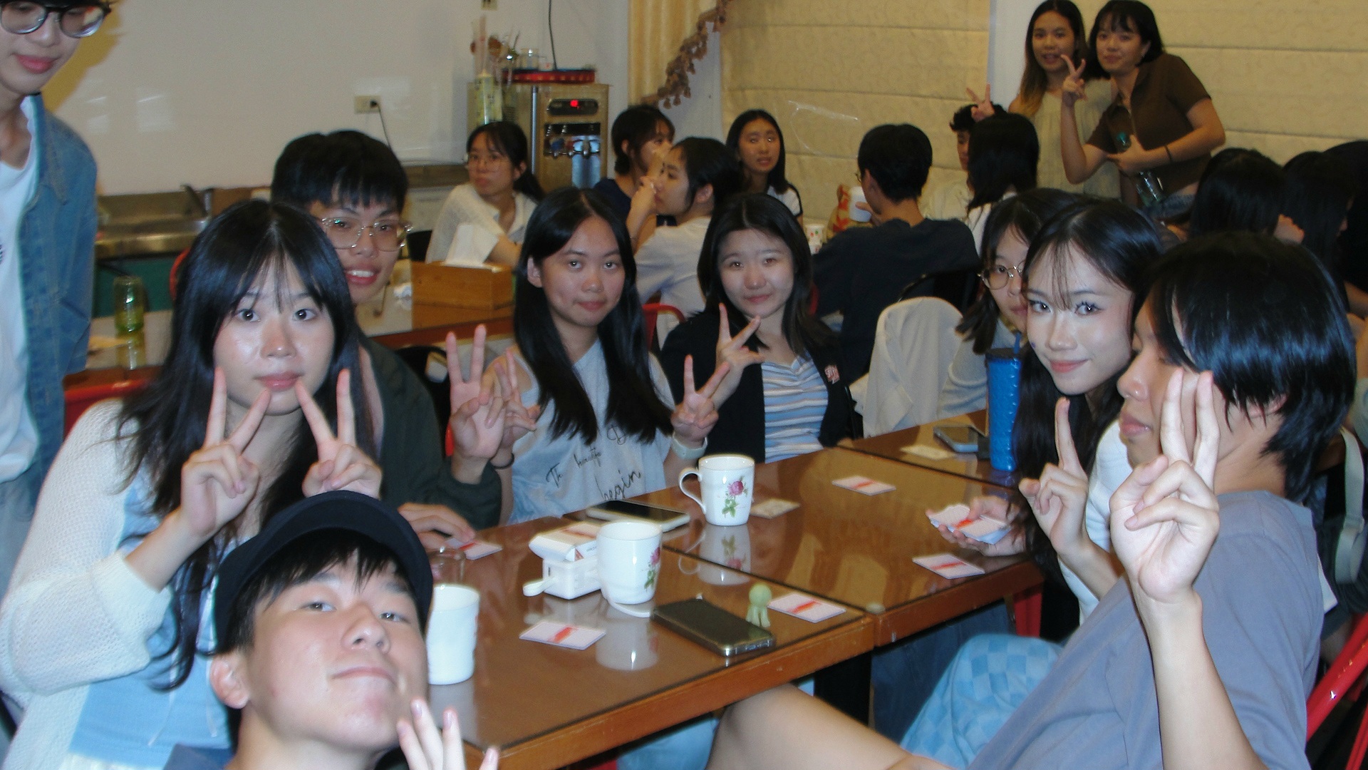 6(Open in new Window)