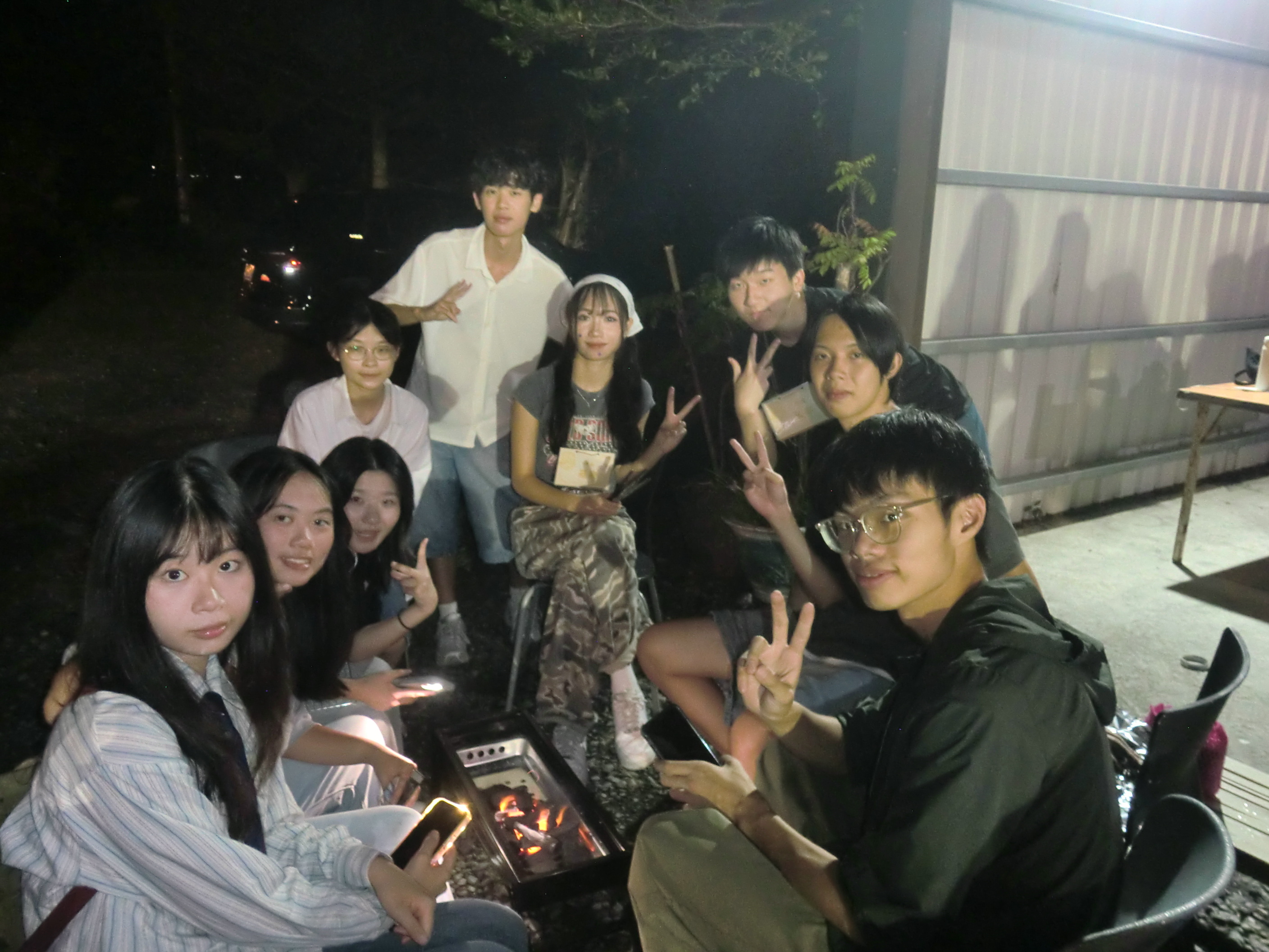 8(Open in new Window)