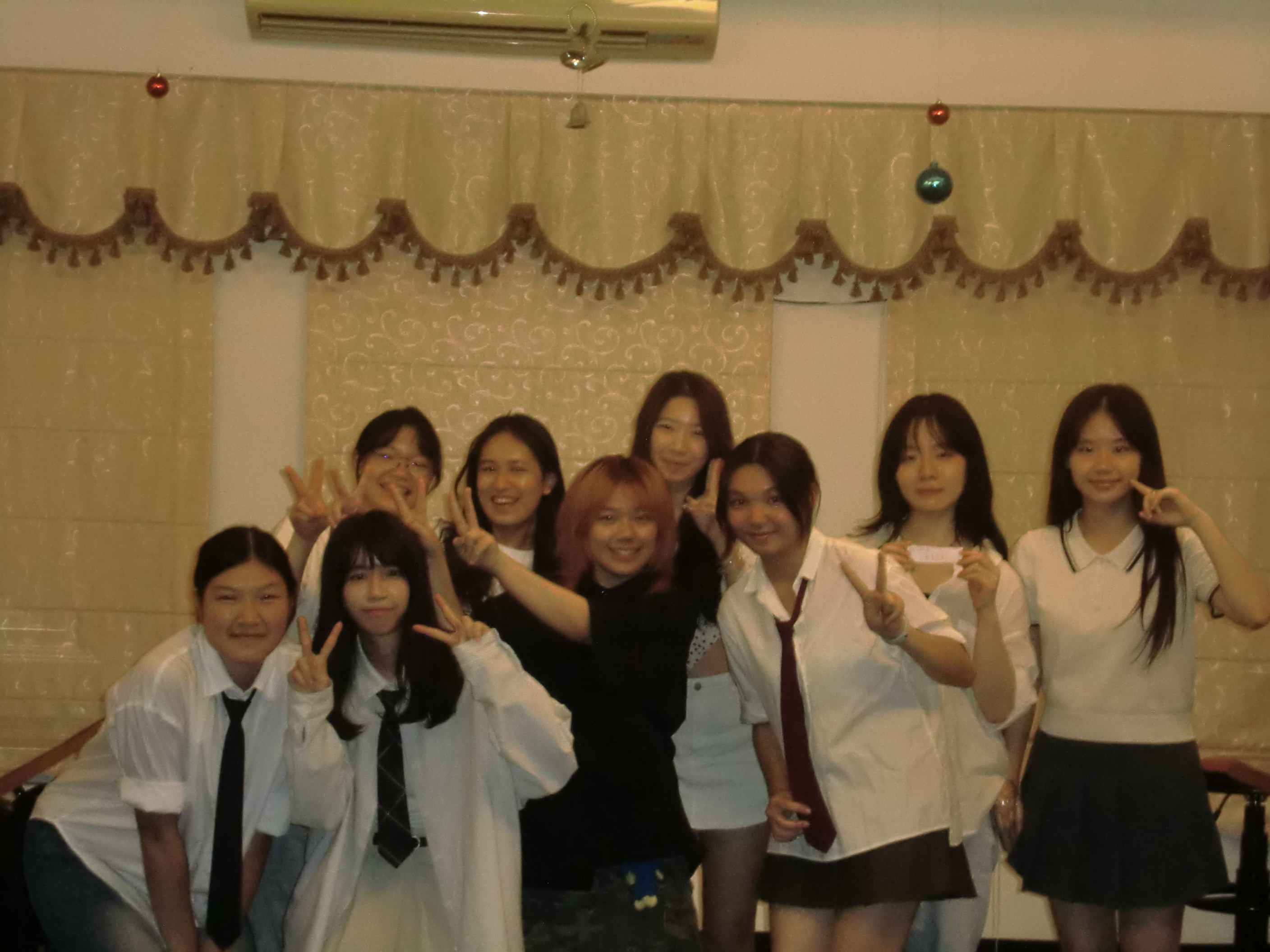 9(Open in new Window)