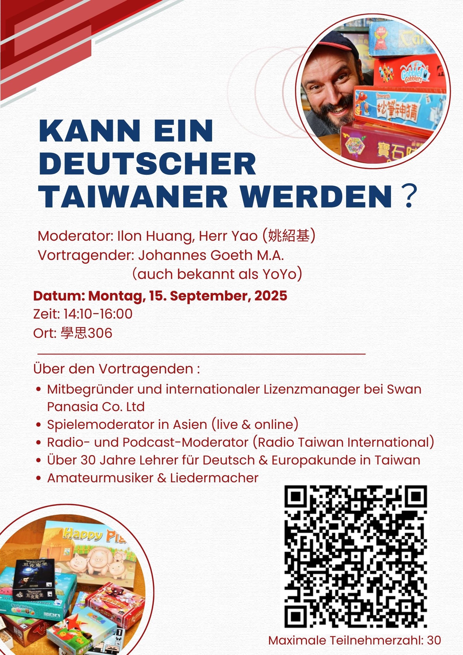 poster(Open in new Window)