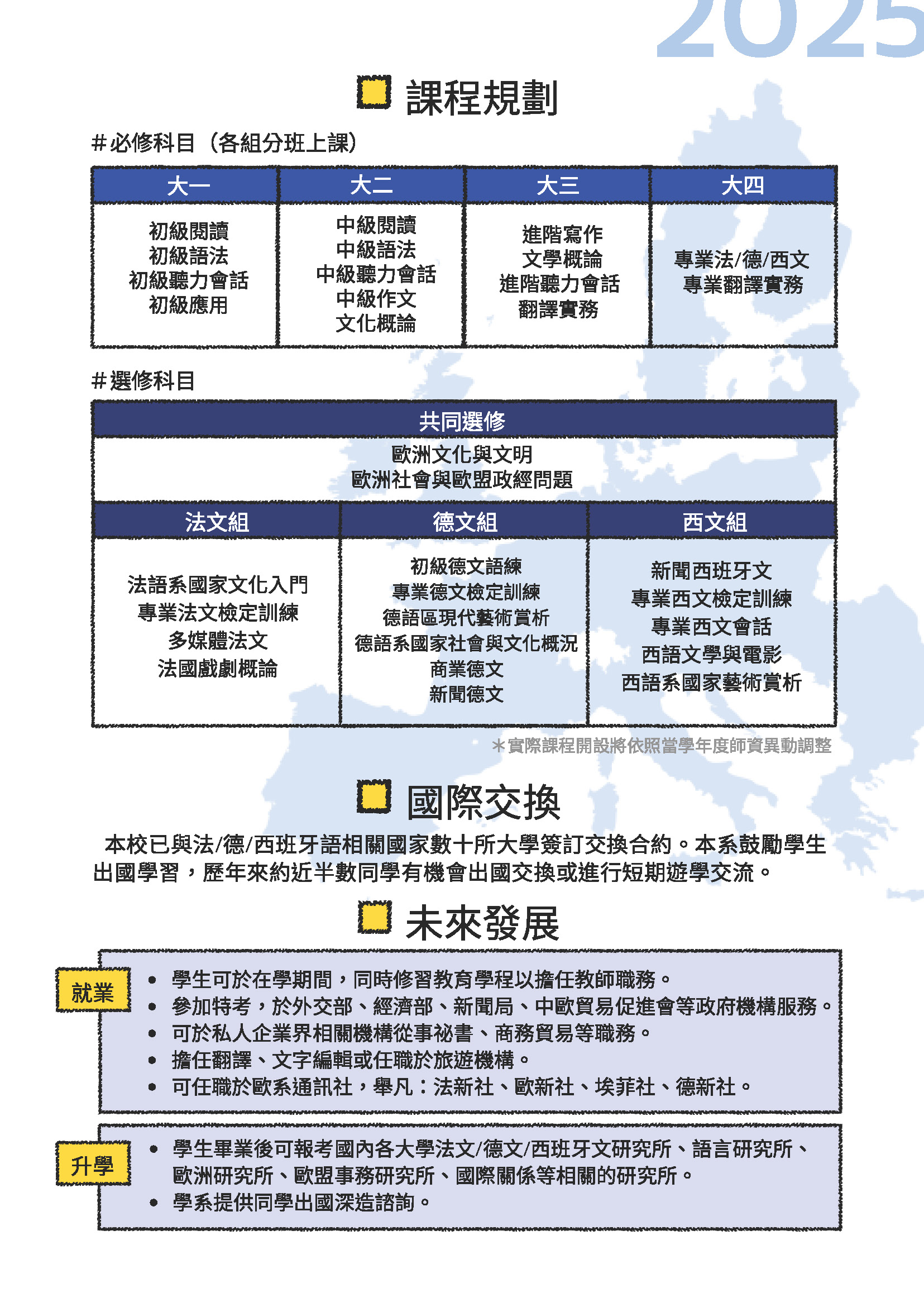 歐語系DM-2025_6.jpg(Open in new Window)
