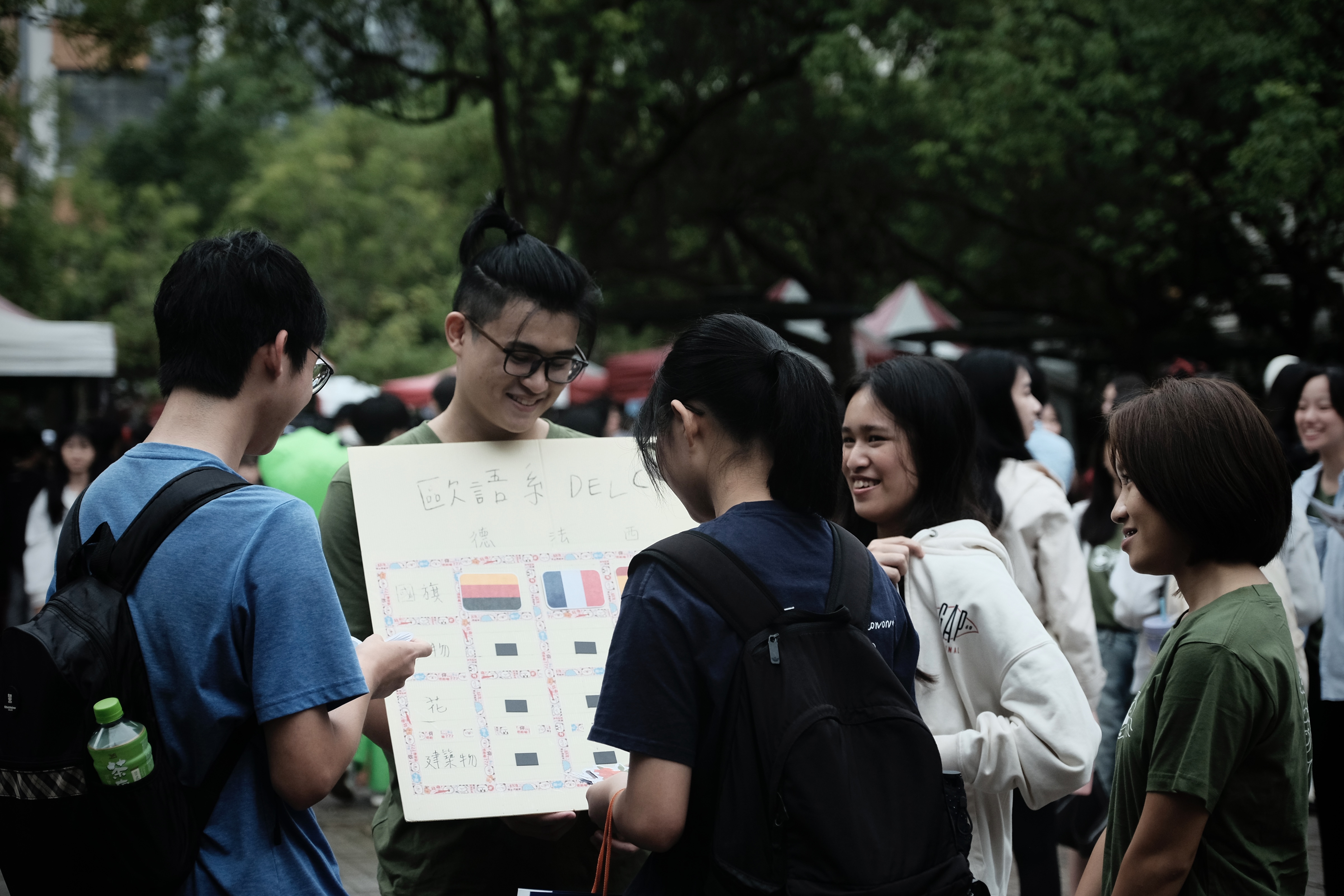 6(Open in new Window)