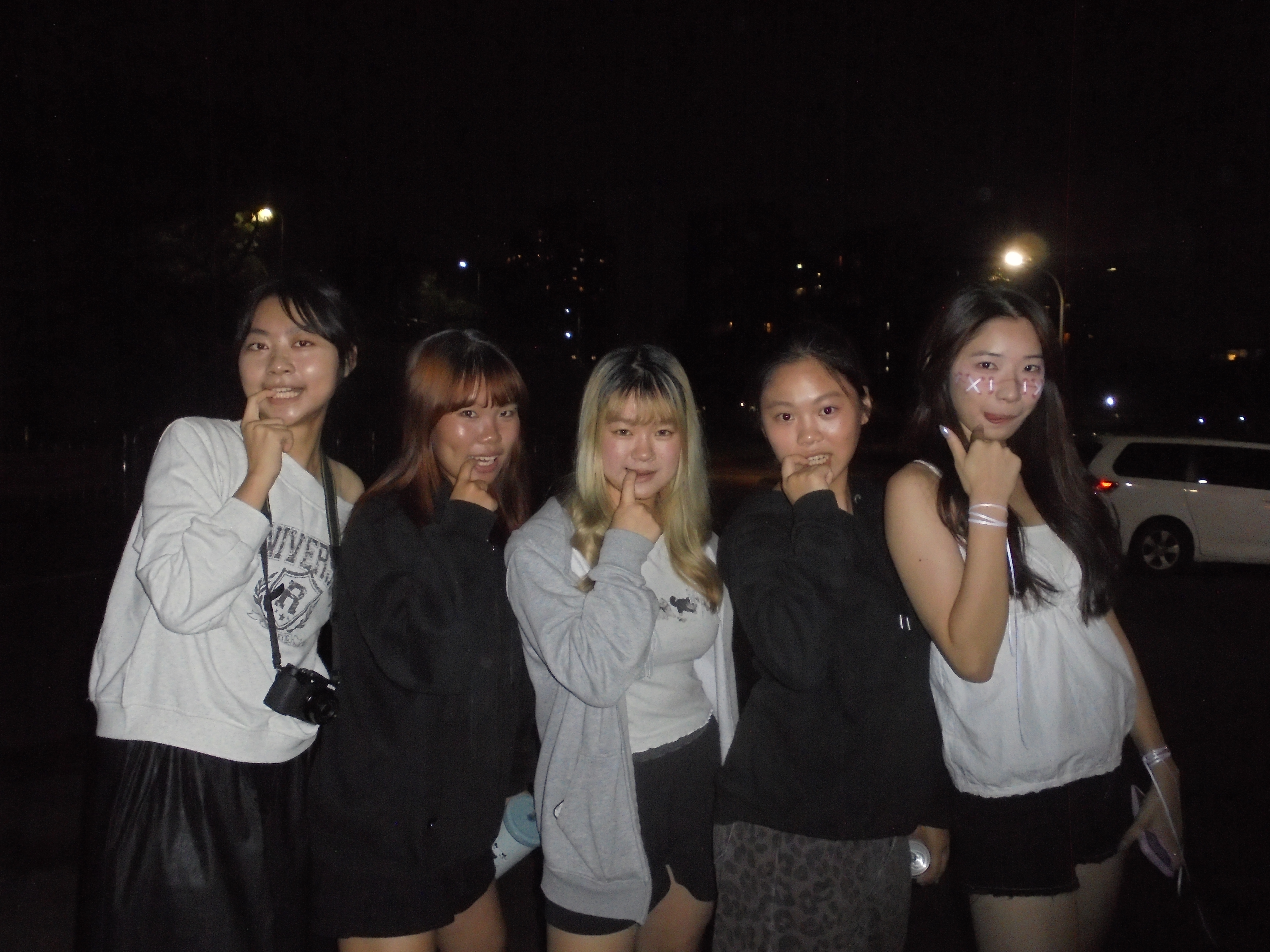 6(Open in new Window)