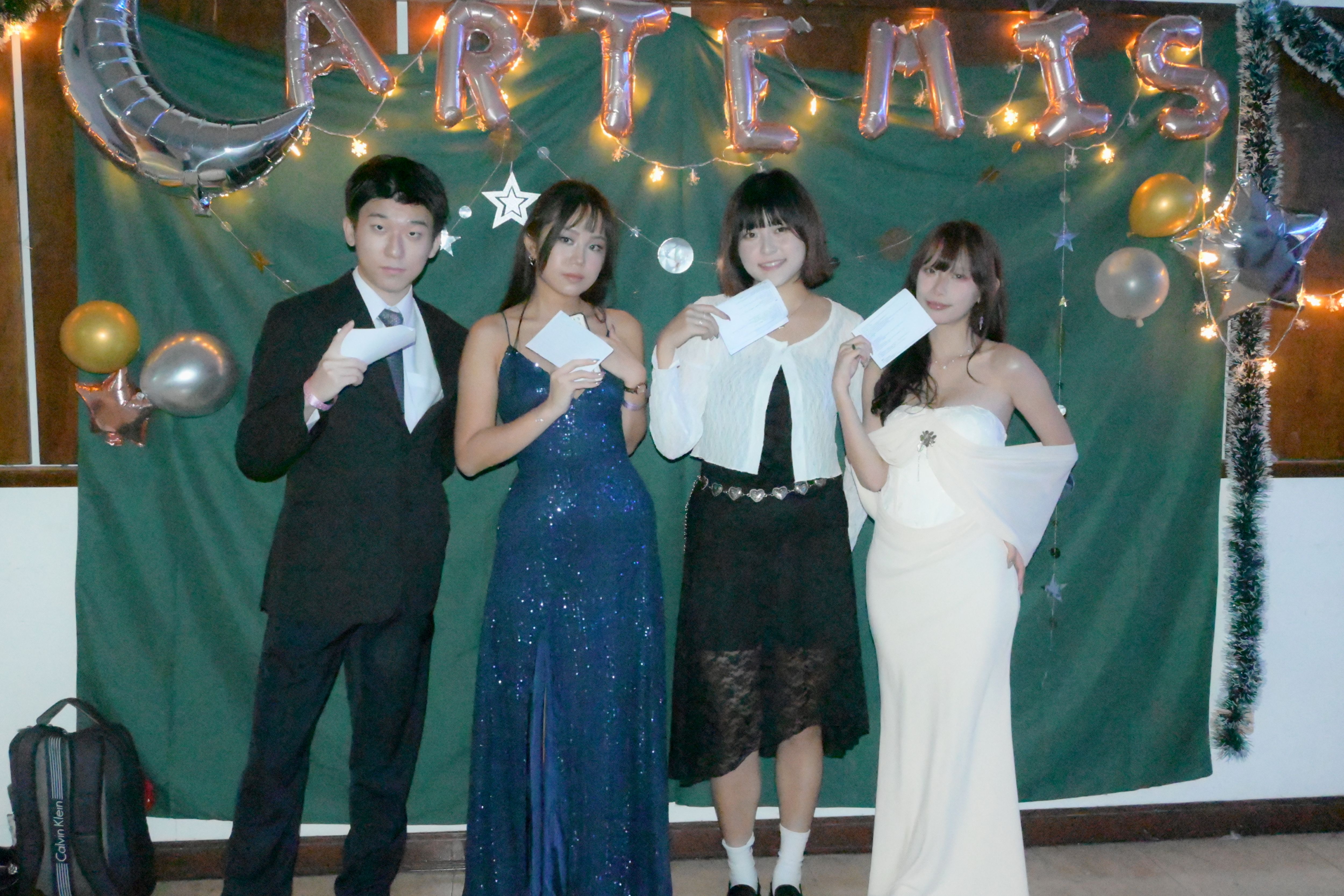 2(Open in new Window)